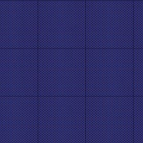 ՊԱՏԻ ՍԱԼԻԿ 5145