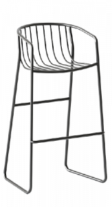 Աթոռ-0001