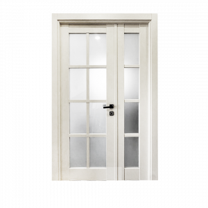 Sada doors 0011