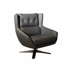 Բազկաթոռ Violino