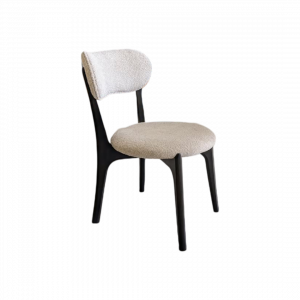 Majesty Աթոռ 3963