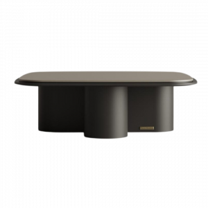 Prony Center Table
