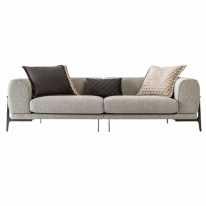 Moderno Բազմոց 1452