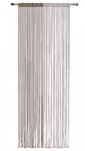ՎԱՐԱԳՈՒՅՐ 3211