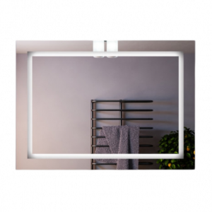 ՀԱՅԵԼԻ Led լույսով Ecoglass  Millenium 