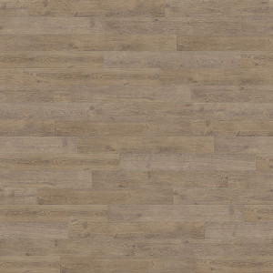 ՄԱՆՐԱՀԱՏԱԿ 0054