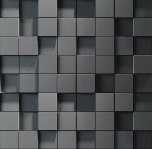 3D ՊԱՆԵԼ Decograph 6331